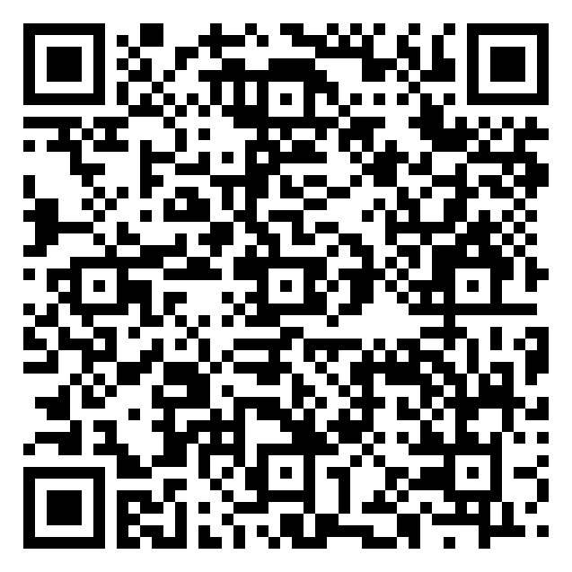 kod QR z danymi kontaktowymi 38408488700000