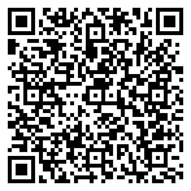 kod QR z danymi kontaktowymi 38584850700000