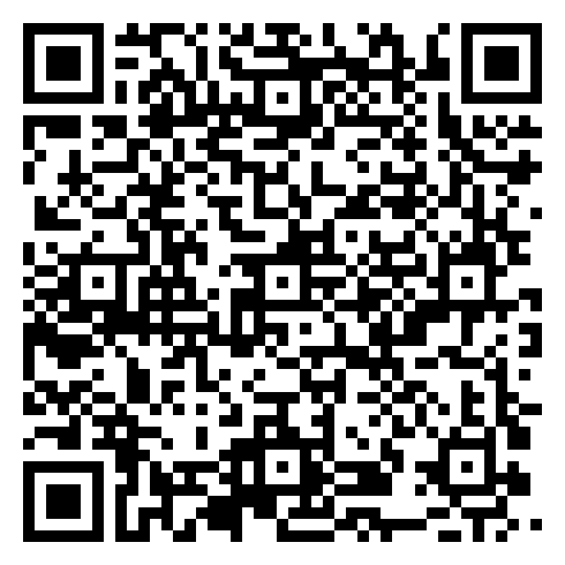 kod QR z danymi kontaktowymi 54045974300000