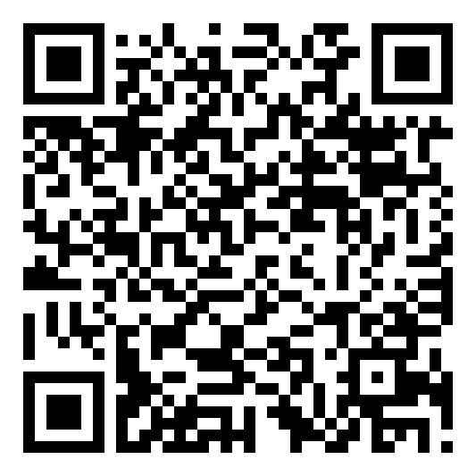 kod QR z danymi kontaktowymi 38367958400000