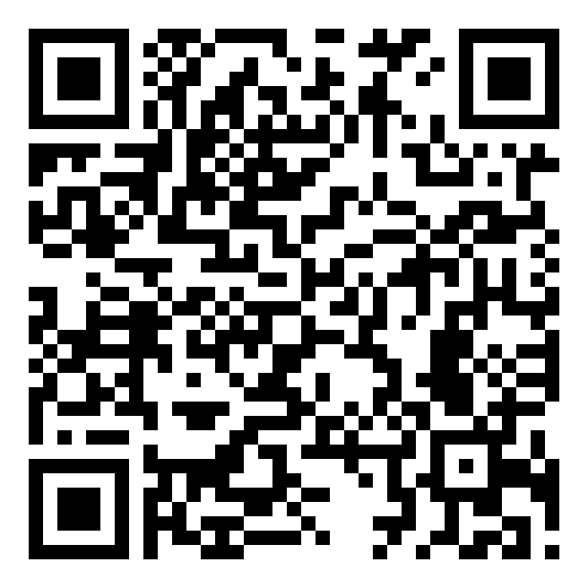 kod QR z danymi kontaktowymi 36547256100000