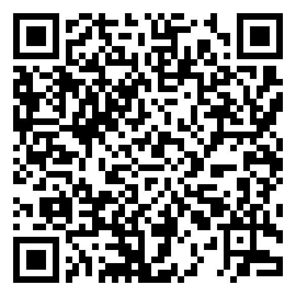 kod QR z danymi kontaktowymi 52519484500000