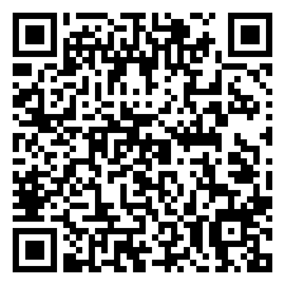 kod QR z danymi kontaktowymi 52661952500000