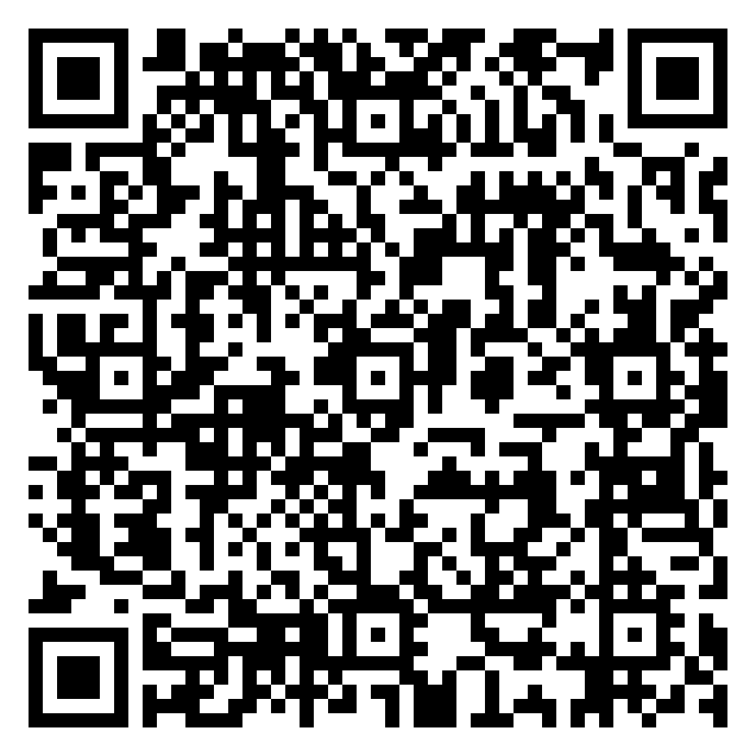 kod QR z danymi kontaktowymi 12274313000000