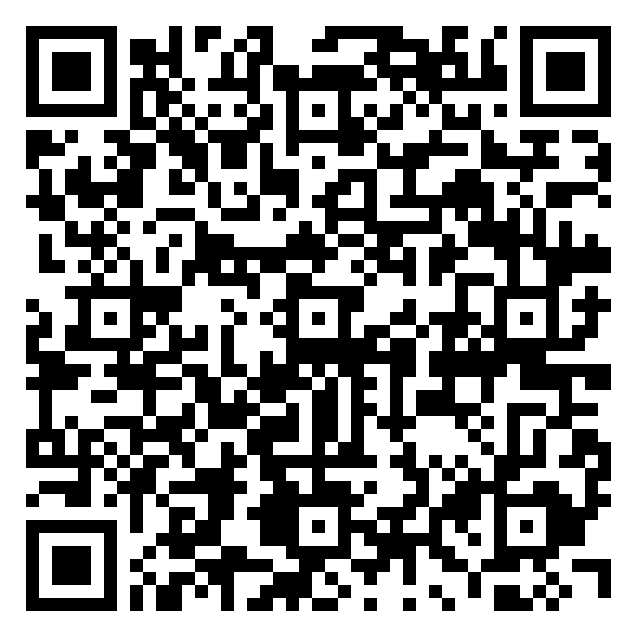 kod QR z danymi kontaktowymi 54158515400000