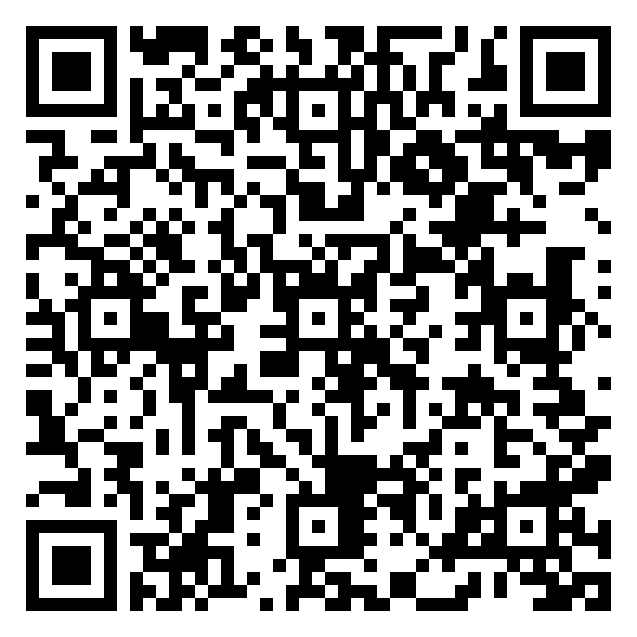 kod QR z danymi kontaktowymi 54119819600000