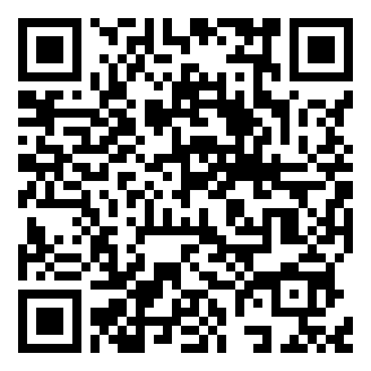 kod QR z danymi kontaktowymi 07026282000000