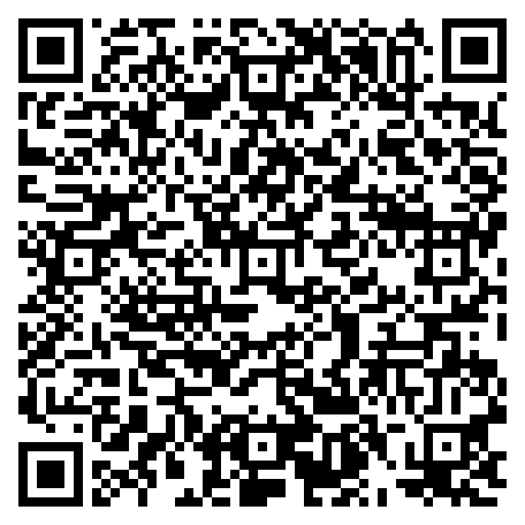 kod QR z danymi kontaktowymi 00000000000000