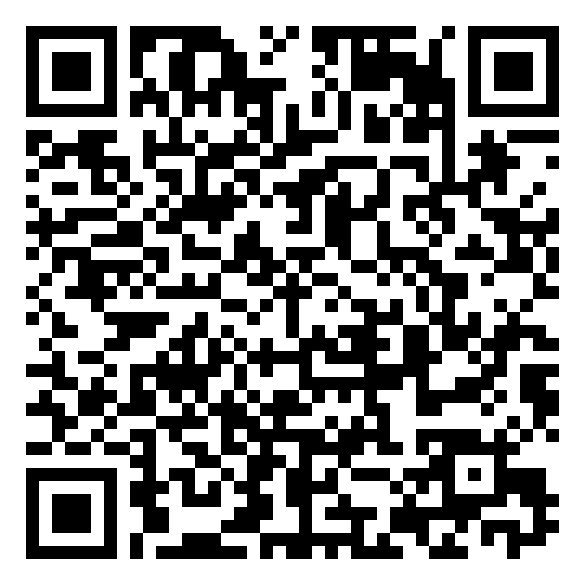 kod QR z danymi kontaktowymi 38685771500000