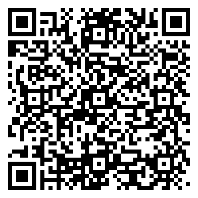 kod QR z danymi kontaktowymi 54103940500000