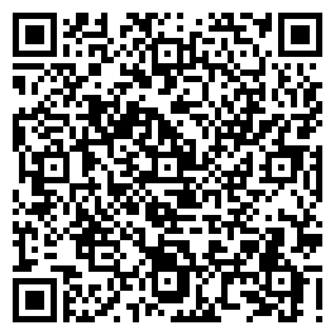 kod QR z danymi kontaktowymi 54188672000000