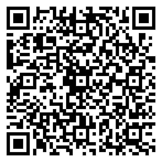 kod QR z danymi kontaktowymi 36395641500000