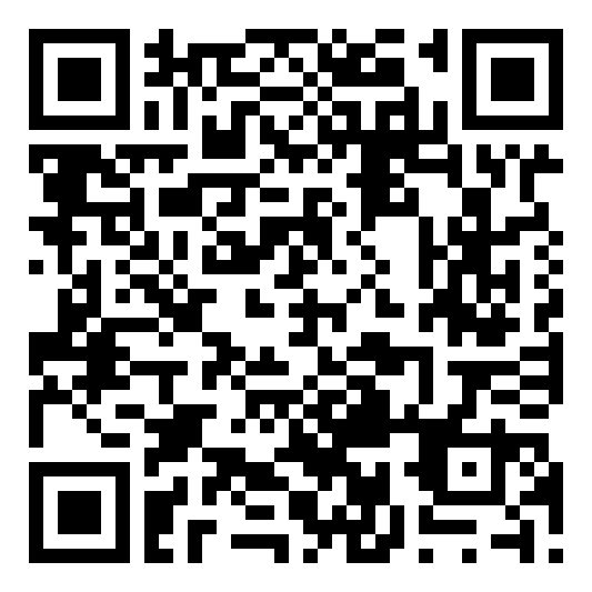 kod QR z danymi kontaktowymi 36943419000000
