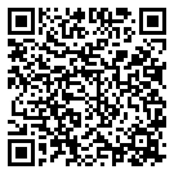 kod QR z danymi kontaktowymi 10129309900000
