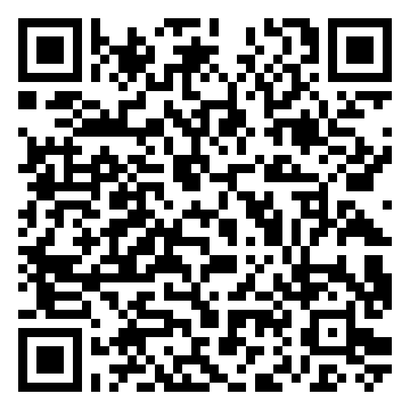 kod QR z danymi kontaktowymi 93204416000000