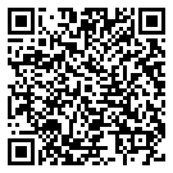 kod QR z danymi kontaktowymi 54029386300000