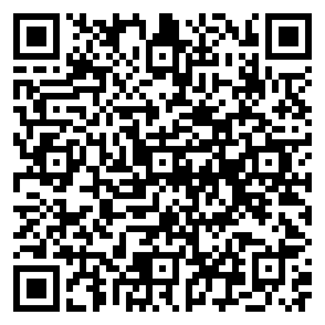 kod QR z danymi kontaktowymi 19305194400000