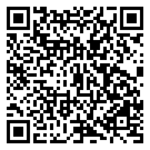 kod QR z danymi kontaktowymi 52460838000000