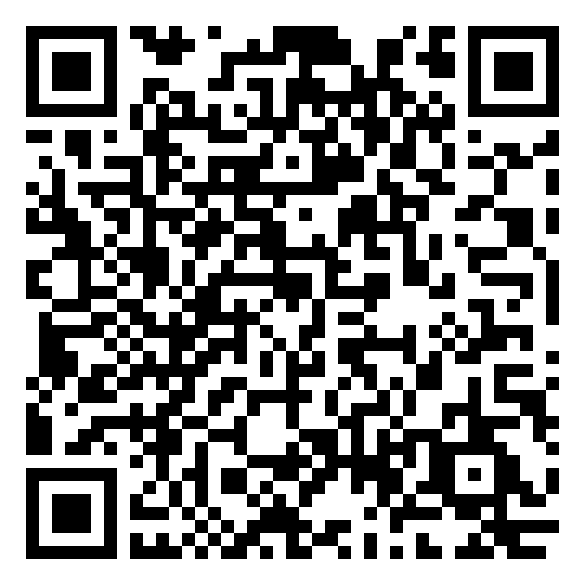 kod QR z danymi kontaktowymi 38122521200000