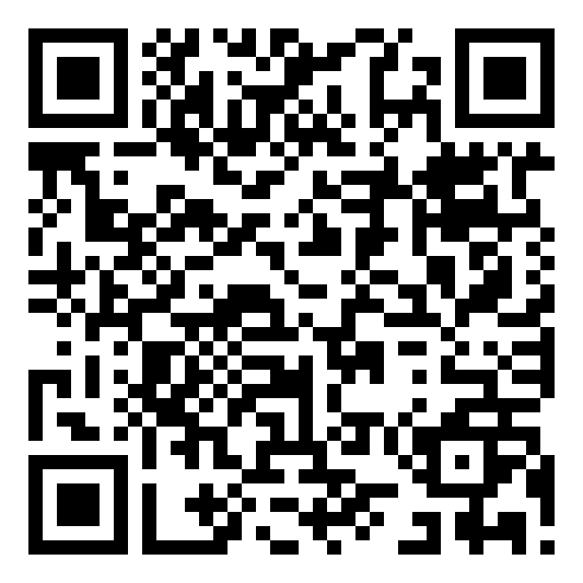 kod QR z danymi kontaktowymi 52622018300000