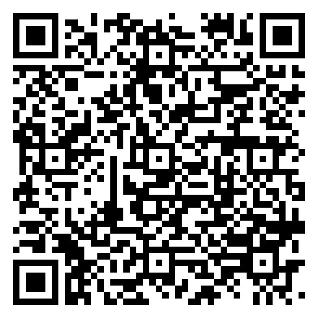 kod QR z danymi kontaktowymi 36754629800000