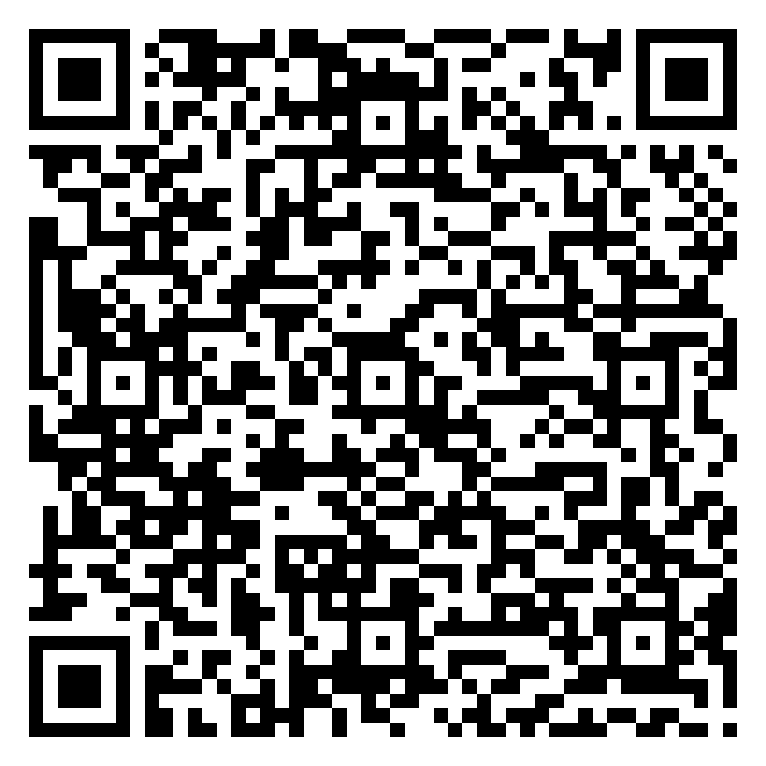 kod QR z danymi kontaktowymi 01534115200000