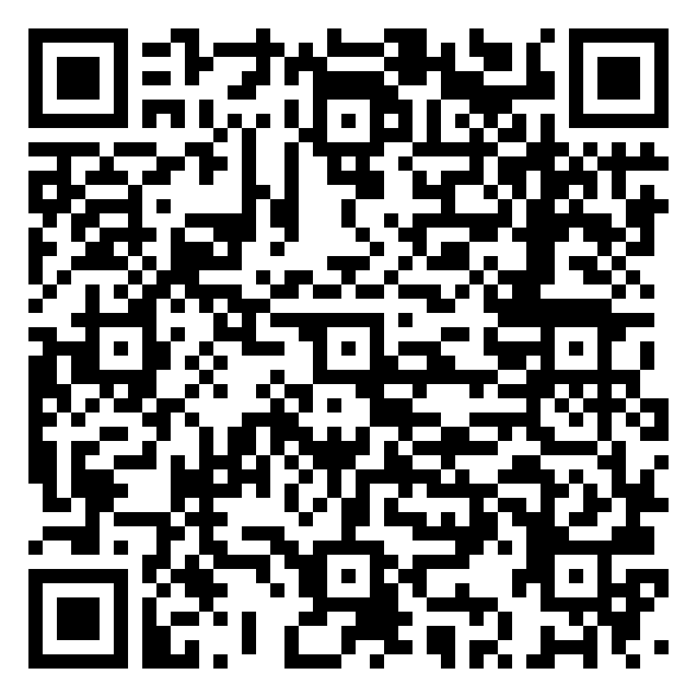 kod QR z danymi kontaktowymi 54207925200000