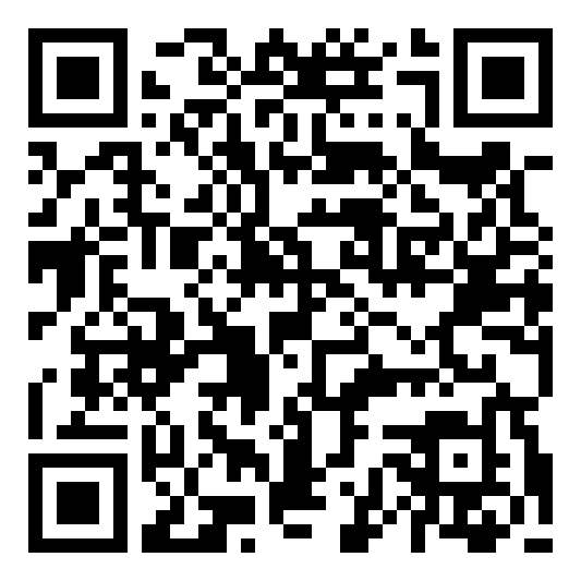 kod QR z danymi kontaktowymi 36655049300000