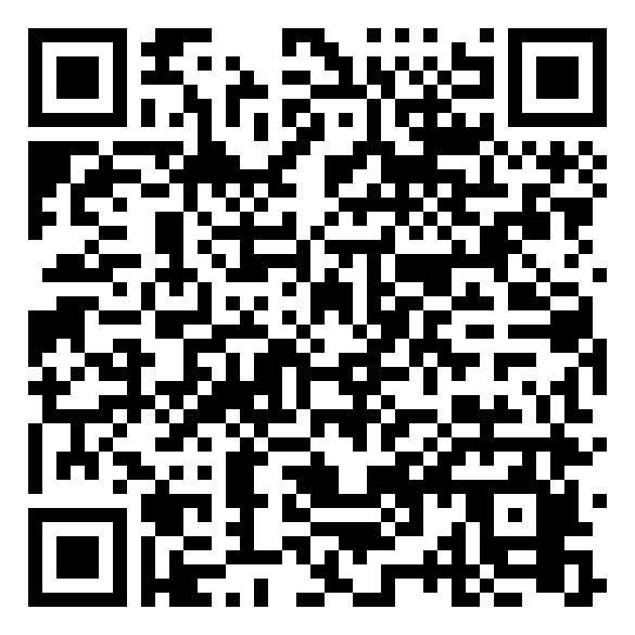 kod QR z danymi kontaktowymi 35668385900000