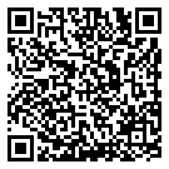kod QR z danymi kontaktowymi 14749407000000