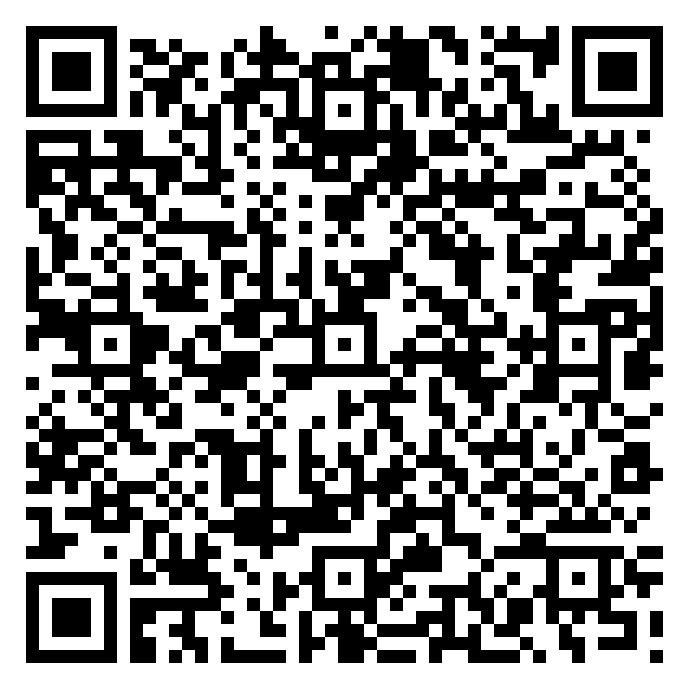 kod QR z danymi kontaktowymi 36522371100000