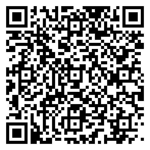 kod QR z danymi kontaktowymi 52560057000000