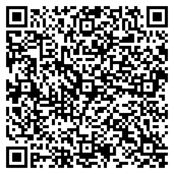 kod QR z danymi kontaktowymi 36731567600000