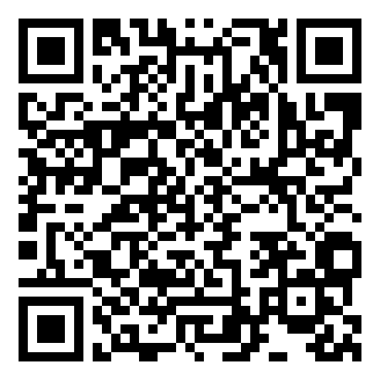 kod QR z danymi kontaktowymi 36547888800000
