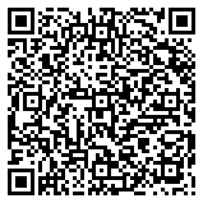 kod QR z danymi kontaktowymi 52729020500000