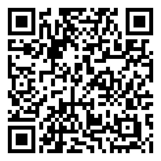 kod QR z danymi kontaktowymi 52348956500000
