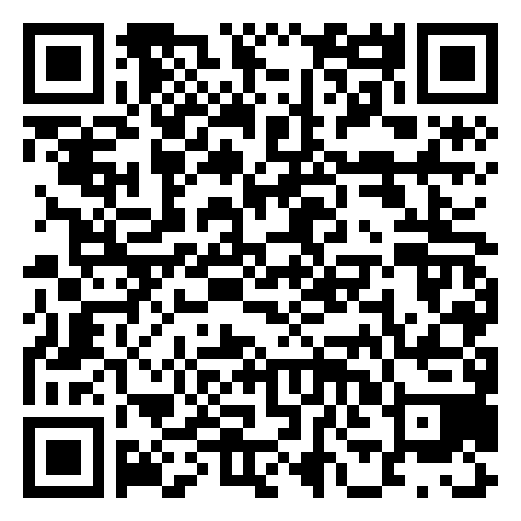kod QR z danymi kontaktowymi 52177766200000