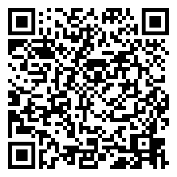 kod QR z danymi kontaktowymi 52023323300000