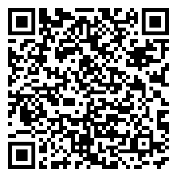 kod QR z danymi kontaktowymi 14265464500000