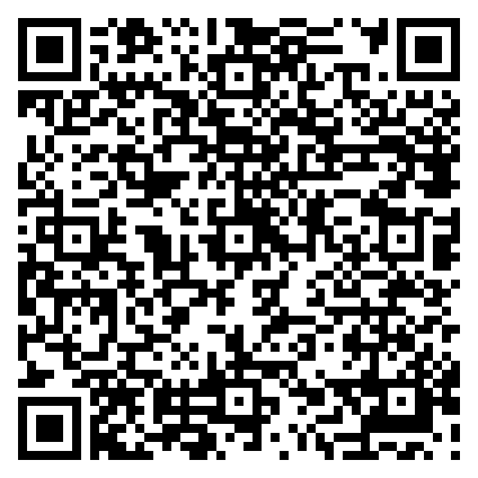 kod QR z danymi kontaktowymi 52082376200000