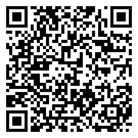 kod QR z danymi kontaktowymi 54134388200000
