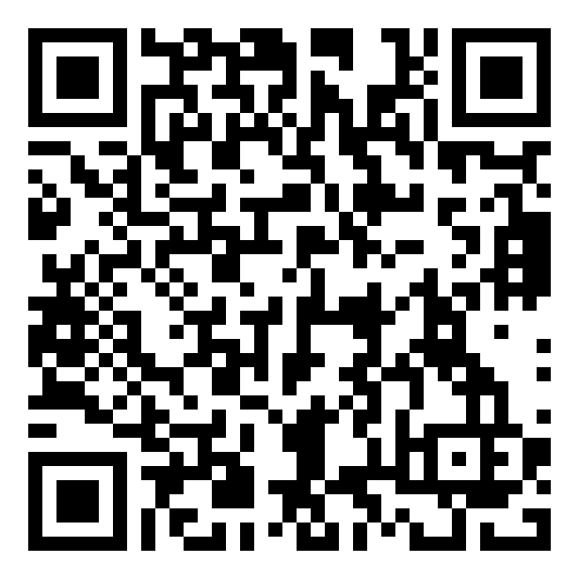 Ssd Polska kod QR z danymi kontaktowymi kod QR z danymi kontaktowymi 38853666500000