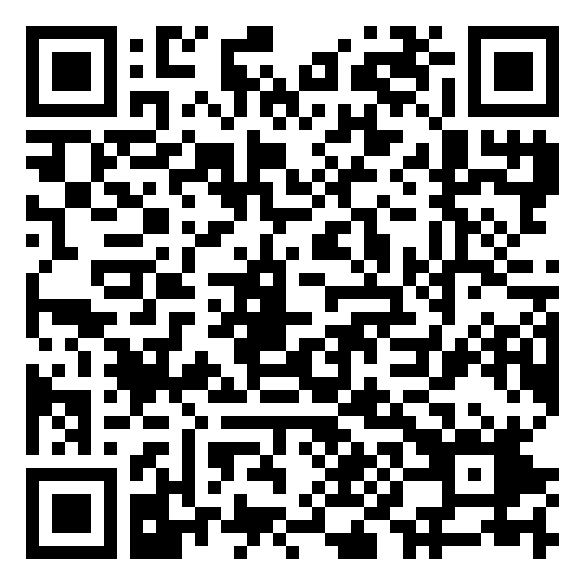kod QR z danymi kontaktowymi 52580495300000