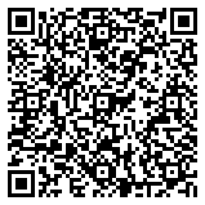 kod QR z danymi kontaktowymi 36557065400000