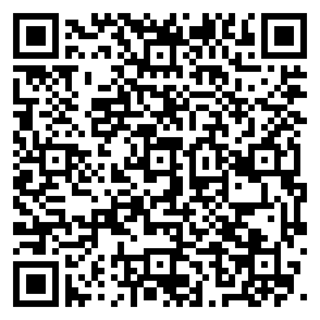kod QR z danymi kontaktowymi 38444339800000
