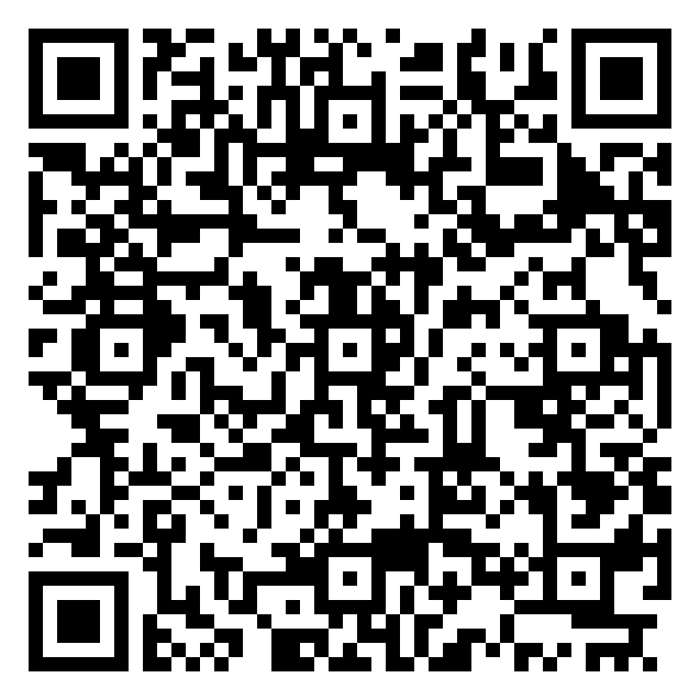 kod QR z danymi kontaktowymi 28042037000000