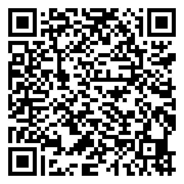 Ssell Leszek Trzepla kod QR z danymi kontaktowymi kod QR z danymi kontaktowymi 12049306000000