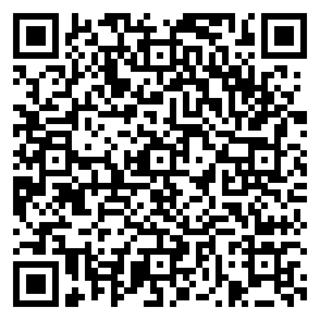 kod QR z danymi kontaktowymi 38313313500000