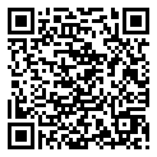 kod QR z danymi kontaktowymi 38780130300000