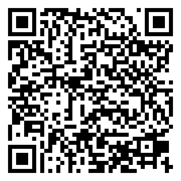 kod QR z danymi kontaktowymi 12303559800000